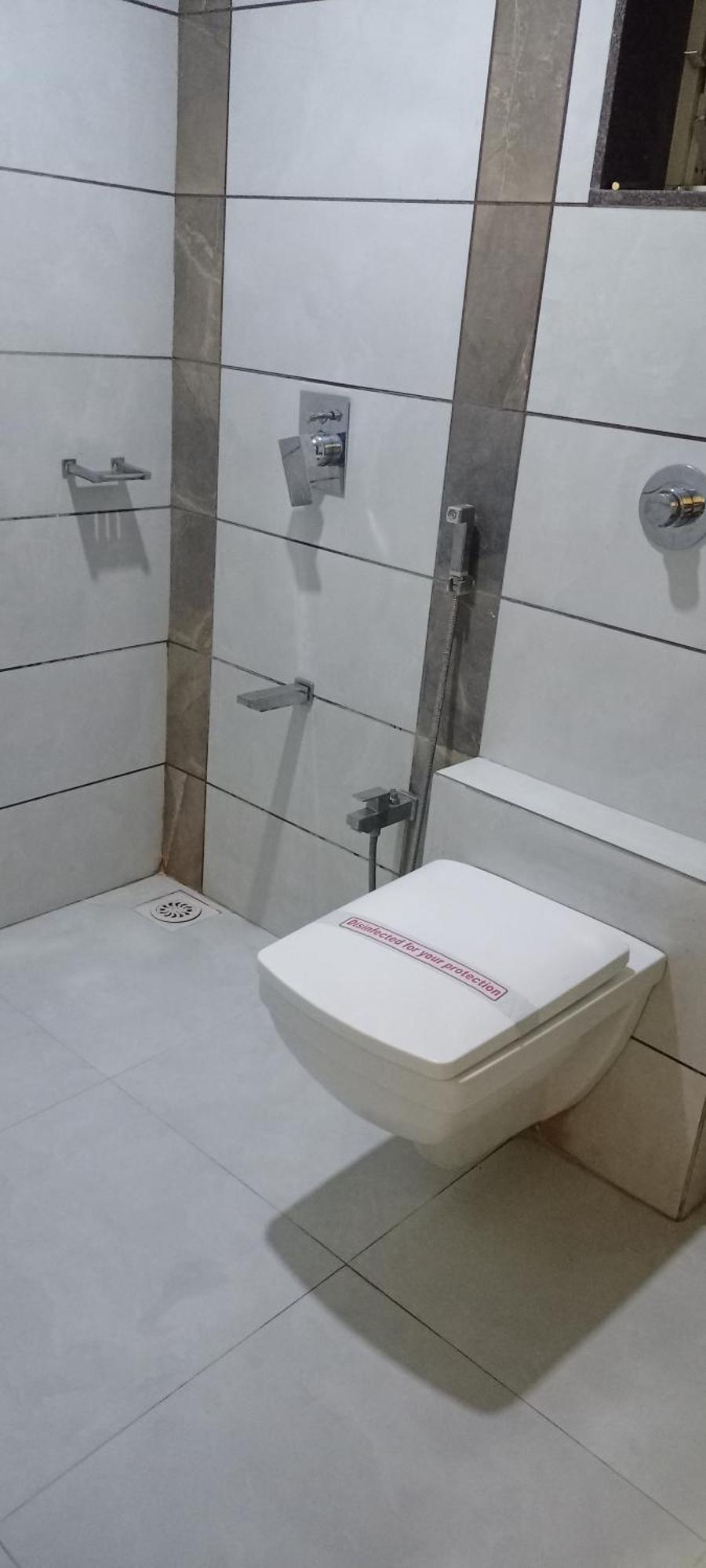 Hotel Palliate Ahmedabad Extérieur photo