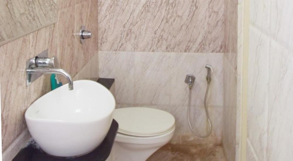 Hotel Palliate Ahmedabad Extérieur photo